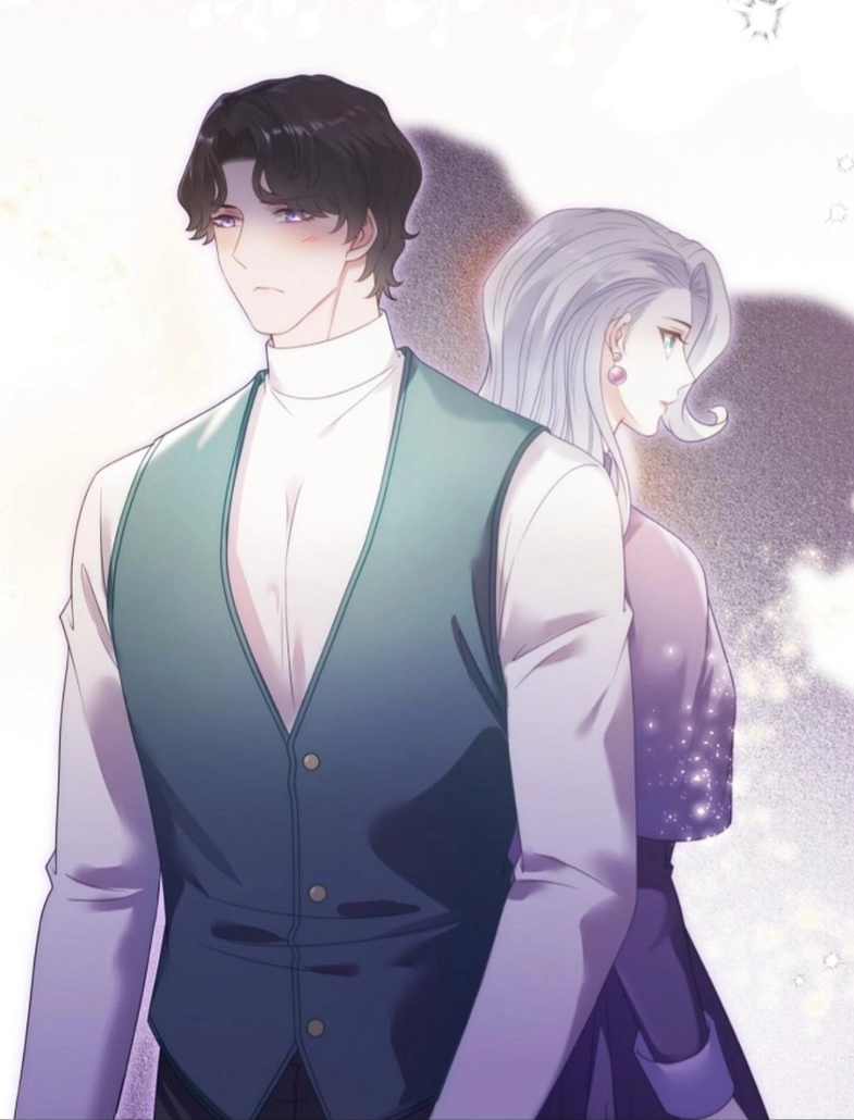 Chapter 44